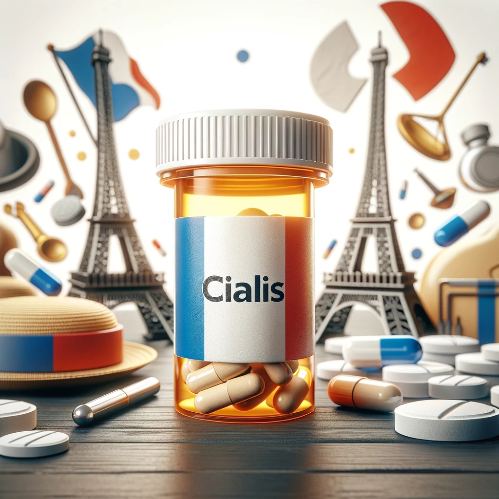 Cialis en ligne quebec 